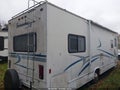 2002 Ford E-450 — photo 4 of 23 | VIN 1FDXE45SX2HB20731