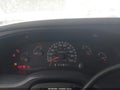 2002 Ford E-450 — photo 5 of 23 | VIN 1FDXE45SX2HB20731