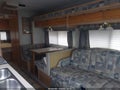 2002 Ford E-450 — photo 6 of 23 | VIN 1FDXE45SX2HB20731