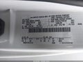 2002 Ford E-450 — photo 8 of 23 | VIN 1FDXE45SX2HB20731