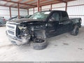 2015 Chevrolet Silverado 1500 — photo 2 of 21 | VIN 1GCRCPEC7FZ287349