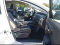 2019 Nissan Murano — photo 5 of 16 | VIN 5N1AZ2MS7KN110417