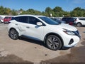 2019 Nissan Murano — photo 6 of 16 | VIN 5N1AZ2MS7KN110417