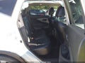 2019 Nissan Murano — photo 8 of 16 | VIN 5N1AZ2MS7KN110417