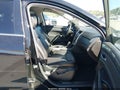 2012 Cadillac SRX — photo 5 of 11 | VIN 3GYFNGE33CS518134