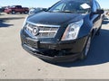 2012 Cadillac SRX — photo 6 of 11 | VIN 3GYFNGE33CS518134