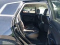 2012 Cadillac SRX — photo 8 of 11 | VIN 3GYFNGE33CS518134