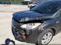 2016 Ford Escape — photo 17 of 21 | VIN 1FMCU0F73GUB66050