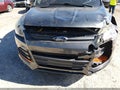 2016 Ford Escape — photo 20 of 21 | VIN 1FMCU0F73GUB66050