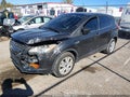 2016 Ford Escape — photo 2 of 21 | VIN 1FMCU0F73GUB66050