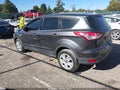 2016 Ford Escape — photo 3 of 21 | VIN 1FMCU0F73GUB66050