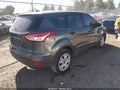 2016 Ford Escape — photo 4 of 21 | VIN 1FMCU0F73GUB66050