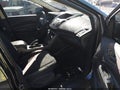 2016 Ford Escape — photo 5 of 21 | VIN 1FMCU0F73GUB66050