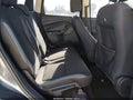 2016 Ford Escape — photo 8 of 21 | VIN 1FMCU0F73GUB66050