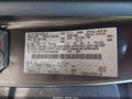 2016 Ford Escape — photo 9 of 21 | VIN 1FMCU0F73GUB66050