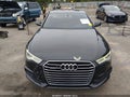 2017 Audi A6 — photo 12 of 17 | VIN WAUG8AFC6HN043395