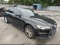 2017 Audi A6 — photo 1 of 17 | VIN WAUG8AFC6HN043395