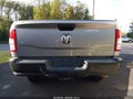 2021 Ram 2500 — photo 17 of 22 | VIN 3C6UR5HJXMG652294