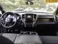 2021 Ram 2500 — photo 19 of 22 | VIN 3C6UR5HJXMG652294