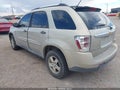 2009 Chevrolet Equinox — photo 3 of 10 | VIN 2CNDL13F796229094