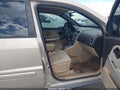 2009 Chevrolet Equinox — photo 5 of 10 | VIN 2CNDL13F796229094