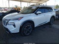2024 Nissan Rogue — photo 2 of 16 | VIN JN8BT3DD4RW450876