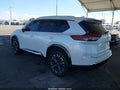 2024 Nissan Rogue — photo 3 of 16 | VIN JN8BT3DD4RW450876