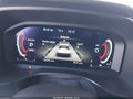 2024 Nissan Rogue — photo 7 of 16 | VIN JN8BT3DD4RW450876