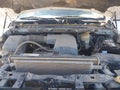 2019 Ram 1500 — photo 10 of 21 | VIN 3C6JR7DG2KG504503