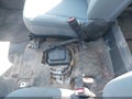 2019 Ram 1500 — photo 13 of 21 | VIN 3C6JR7DG2KG504503