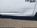 2019 Ram 1500 — photo 14 of 21 | VIN 3C6JR7DG2KG504503