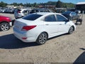 2017 Hyundai Accent — photo 4 of 16 | VIN KMHCT4AE6HU281758