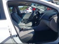 2017 Hyundai Accent — photo 5 of 16 | VIN KMHCT4AE6HU281758