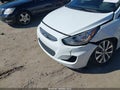 2017 Hyundai Accent — photo 6 of 16 | VIN KMHCT4AE6HU281758