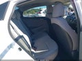 2017 Hyundai Accent — photo 8 of 16 | VIN KMHCT4AE6HU281758