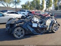 2016 Hyundai Veloster — photo 6 of 10 | VIN KMHTC6AE1GU303949