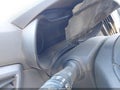 2016 Hyundai Veloster — photo 7 of 10 | VIN KMHTC6AE1GU303949