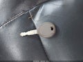 2015 Jeep Patriot — photo 11 of 15 | VIN 1C4NJPFA4FD139206