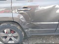 2015 Jeep Patriot — photo 6 of 15 | VIN 1C4NJPFA4FD139206