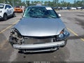 2003 Acura RSX — photo 13 of 17 | VIN JH4DC53013C000852