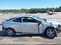 2003 Acura RSX — photo 14 of 17 | VIN JH4DC53013C000852