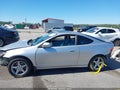 2003 Acura RSX — photo 15 of 17 | VIN JH4DC53013C000852