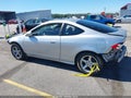 2003 Acura RSX — photo 3 of 17 | VIN JH4DC53013C000852