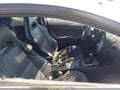 2003 Acura RSX — photo 5 of 17 | VIN JH4DC53013C000852