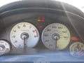 2003 Acura RSX — photo 7 of 17 | VIN JH4DC53013C000852