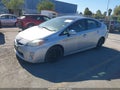 2010 Toyota Prius — photo 2 of 16 | VIN JTDKN3DU3A0058775