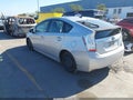 2010 Toyota Prius — photo 3 of 16 | VIN JTDKN3DU3A0058775