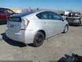 2010 Toyota Prius — photo 4 of 16 | VIN JTDKN3DU3A0058775