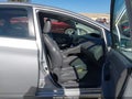 2010 Toyota Prius — photo 5 of 16 | VIN JTDKN3DU3A0058775