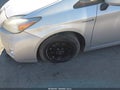 2010 Toyota Prius — photo 6 of 16 | VIN JTDKN3DU3A0058775